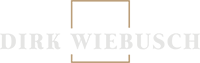 Dirk Wiebusch Logo