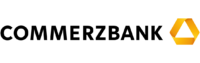 commerzbank-kundenlogo