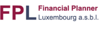 fpl-logo