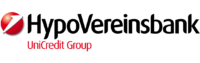 hypovereinsbank-logo