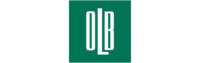 olb-logo