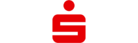 sparkasse-kundenlogo