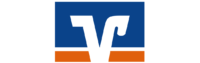 volksbank-kundenlogo